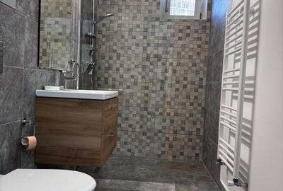 Ofertă închiriere apartament 3 camere Mall Vitan, Bd, Unirii la 5min. - 16