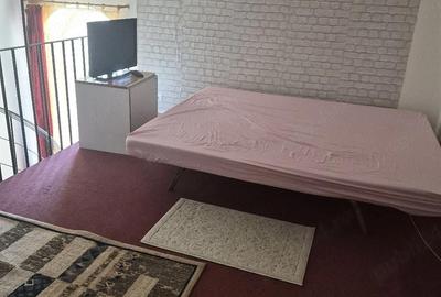 Apartament cu 2 camere decomandat în Central - 6