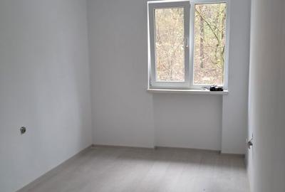 Garsonieră în Central