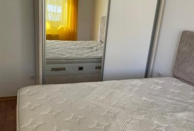 Apartament 2 camere Kaufland Salaj - 2