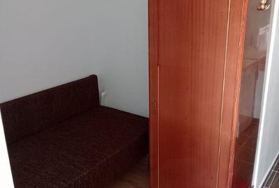 Garsonieră în Titan - 4
