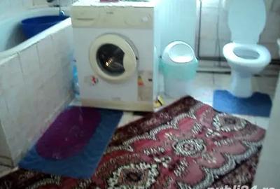 Casă cu 3 camere cu Teren 467 Mp în Călan - 3