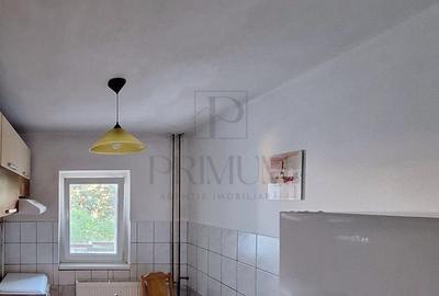 Apartament cu 3 camere decomandat în Torontalului - 3