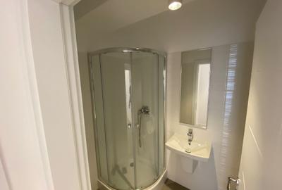 Apartament cu 3 camere, 2 bai. Mobilat si utilat modern - 12