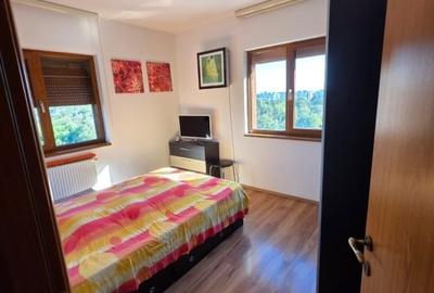 Particular vand apartament Tineretului bloc nou + garaj - comision 0% - 8