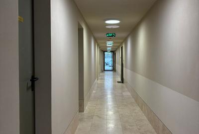 OPORTUNITATE ! Apartament NOU 3 camere Cismigiu ! INVESTITIE - 4