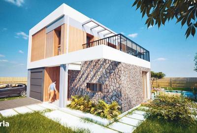 Spațiu comercial, în Sânnicoară - 1