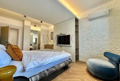 Apartament 3 Camere | Soseaua Nordului | Parcare Subterana - 11