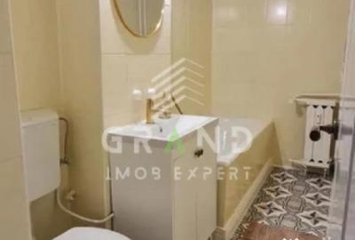 Garsonieră în Mănăștur - 5