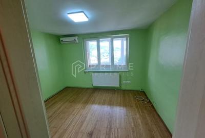 Apartament de închiriat în Tudor  Târgu Mureș - 3