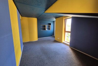 Duplex de vanzare Corbeanca - 5