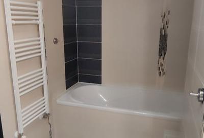 Apartament cu 3 camere decomandat în Făget - 18