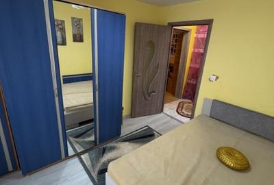 Apartament 2 camere ,Miorita - 2