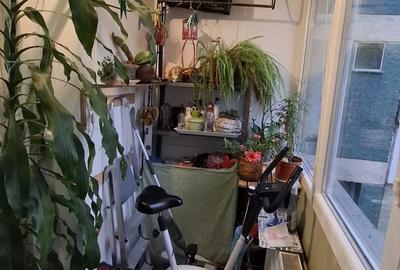 Apartament cu 4 camere decomandat în Titan - 7