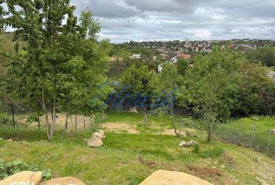 Casă cu 4 camere cu Canalizare în Feleacu - 9