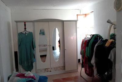 Casă cu 3 camere cu Teren 136 Mp în Mihai Bravu - 1