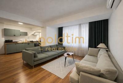 SUPERB/ ROND OMV - 10