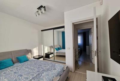 Vila P+1, situata in MAMAIA SAT - HANUL CU PESTE - 10