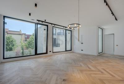 REV2005270 Vila Complex Finalizat Pipera Dr Bisericii Iancu Nicolae - 10