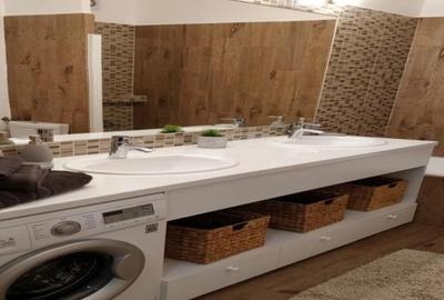Apartament cu 2 camere decomandat în Braytim - 2