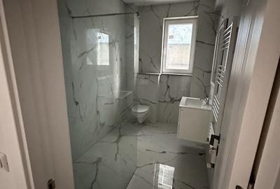 Apartament cu 3 camere decomandat în Central - 6