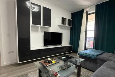 2 Camere Sky Oltenitei - Gata de Mutat - 5