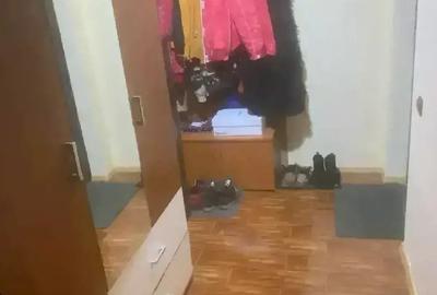 Garsonieră semidecomandată în Militari - 4