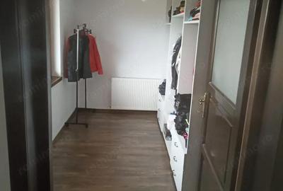 Casă cu 6 camere cu Teren 650 Mp în Central - 5