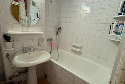 APARTAMENT  4 CAMERE | ETAJUL 2 | ZONA CENTRALA| ORADEA - 11