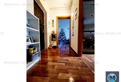 Apartament 4 camere de vanzare, zona Republicii, 79.6 mp #15220 - 8