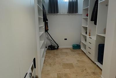 Exclusivitate! Vila moderna, mobilata utilata lux, Valu lui Traian! - 6