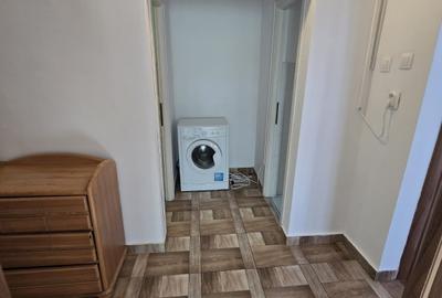 Apartament 3 Camere Decomandat Etaj 1 Gheorghe Lazăr - 390 Euro Apartament 3 Camere Decomandat Etaj 1 Gheorghe Lazăr - 390 Euro - 6