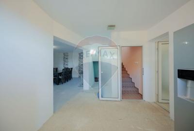Casă individuală cu 6 camere cu Teren 1000 Mp în Ultracentral - 38