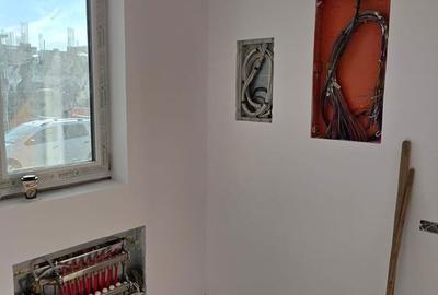 Casă cu 5 camere cu Teren 205 Mp în Dobroești - 6