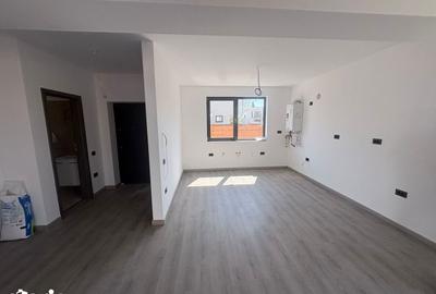 Casă cu 3 camere cu Teren 150 Mp în Central - 13