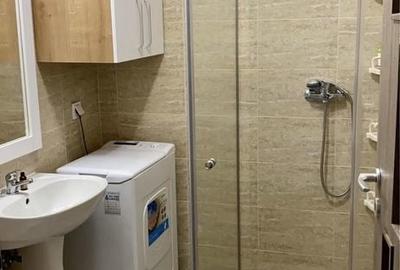 Apartament cu 2 camere în Vitan - 5