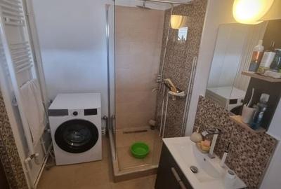 Soveja institut marina-casa P+M din bca la cheie - 16