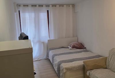 Barbu Văcărescu, Floreasca la 7 minute Mall Promenada - 20