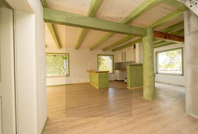 Casa de vacanță din Tohănița - locul unde muntele întâlnește liniștea Casa de vacanță din Tohănița - locul unde muntele întâlnește liniștea - 12