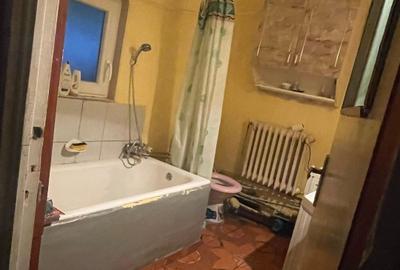 Casa de vanzare la poalele Vladeasa - 9