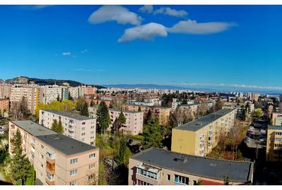 Priveliste minunata! - 1