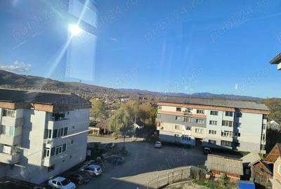 Apartament 3 camere de vanzare in Curtea de Arges - 7