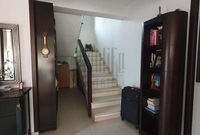 Casă de vânzare Tâncăbești, - 3