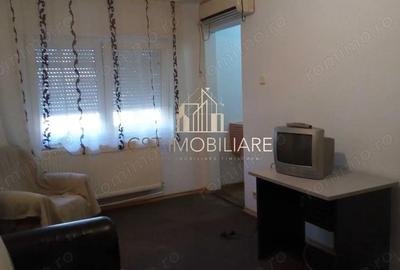 Apartament 2 camere comfort 3 - 2