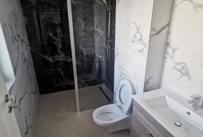 De vanzare 1/2 Duplex P+E – Dumbravita- 691 De vanzare 1/2 Duplex P+E – Dumbravita- 691 - 11