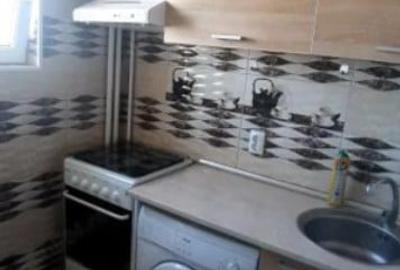 62000euro -2 camere -metrou aparatorii patriei-bloc reabilitat - 4