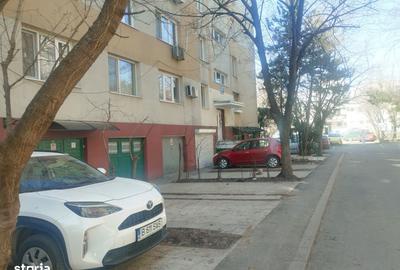 Garsonieră, mobilată în Drumul Taberei - 13