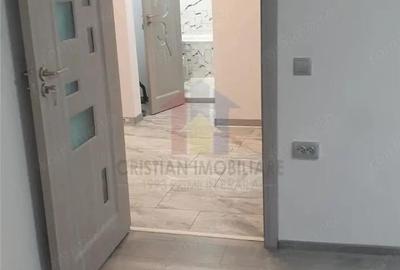 VEZI VIDEO! TOTUL NOU Finisaje Moderne 2 cam Parter conf1 decomandat Dorobantilor-Bariera - 7