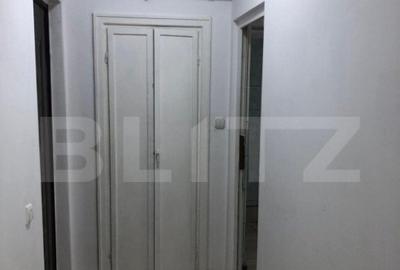 Apartament 2 camere, 50 mp, Ultracentral - 9