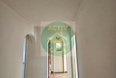 Apartament 4 camere,2 bai, 2 balcoane - 6
